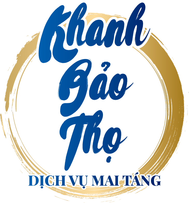 Dịch Vụ Mai Táng – Khanh Bảo Thọ